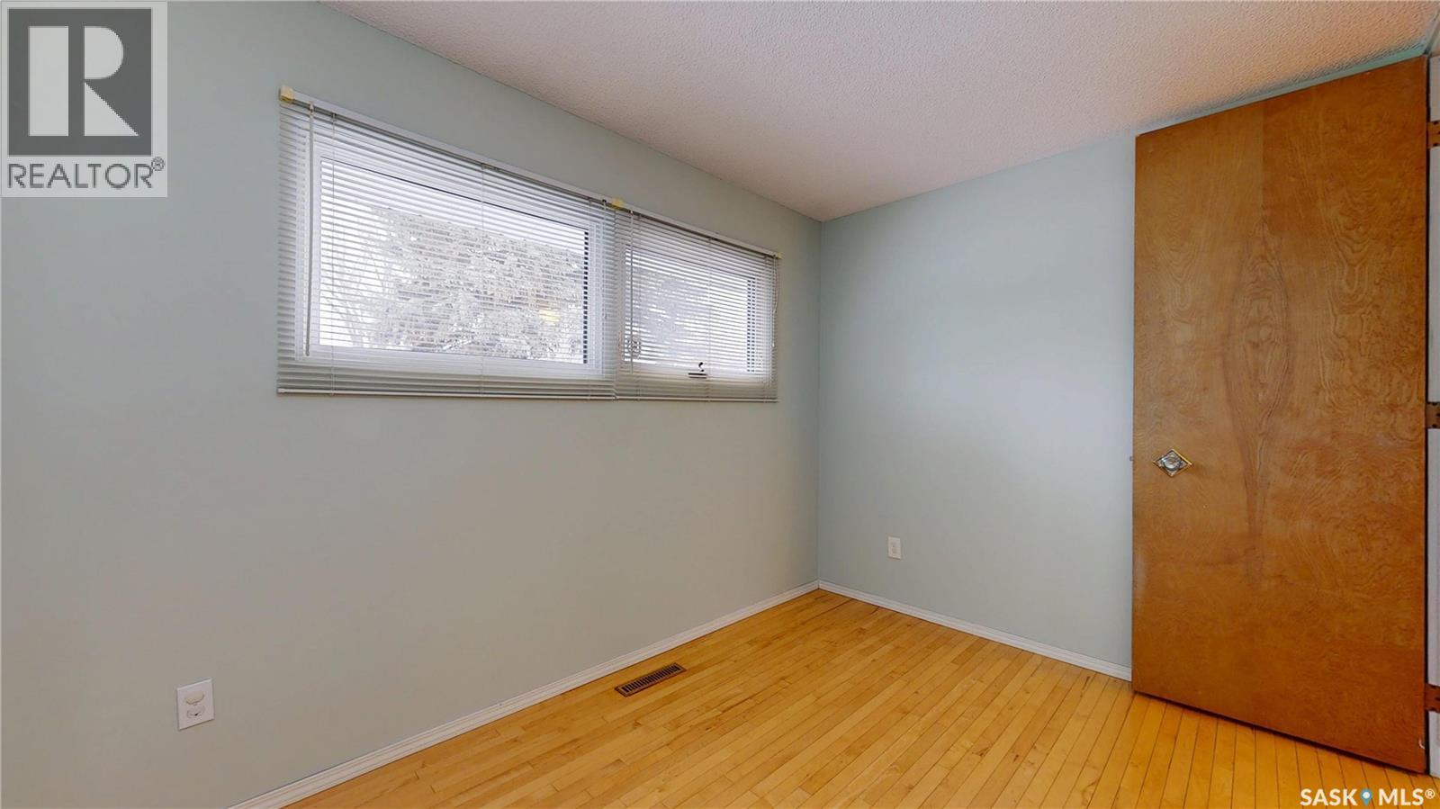 1205 Shannon Road, Regina, Saskatchewan  S4S 5K9 - Photo 26 - SK028361