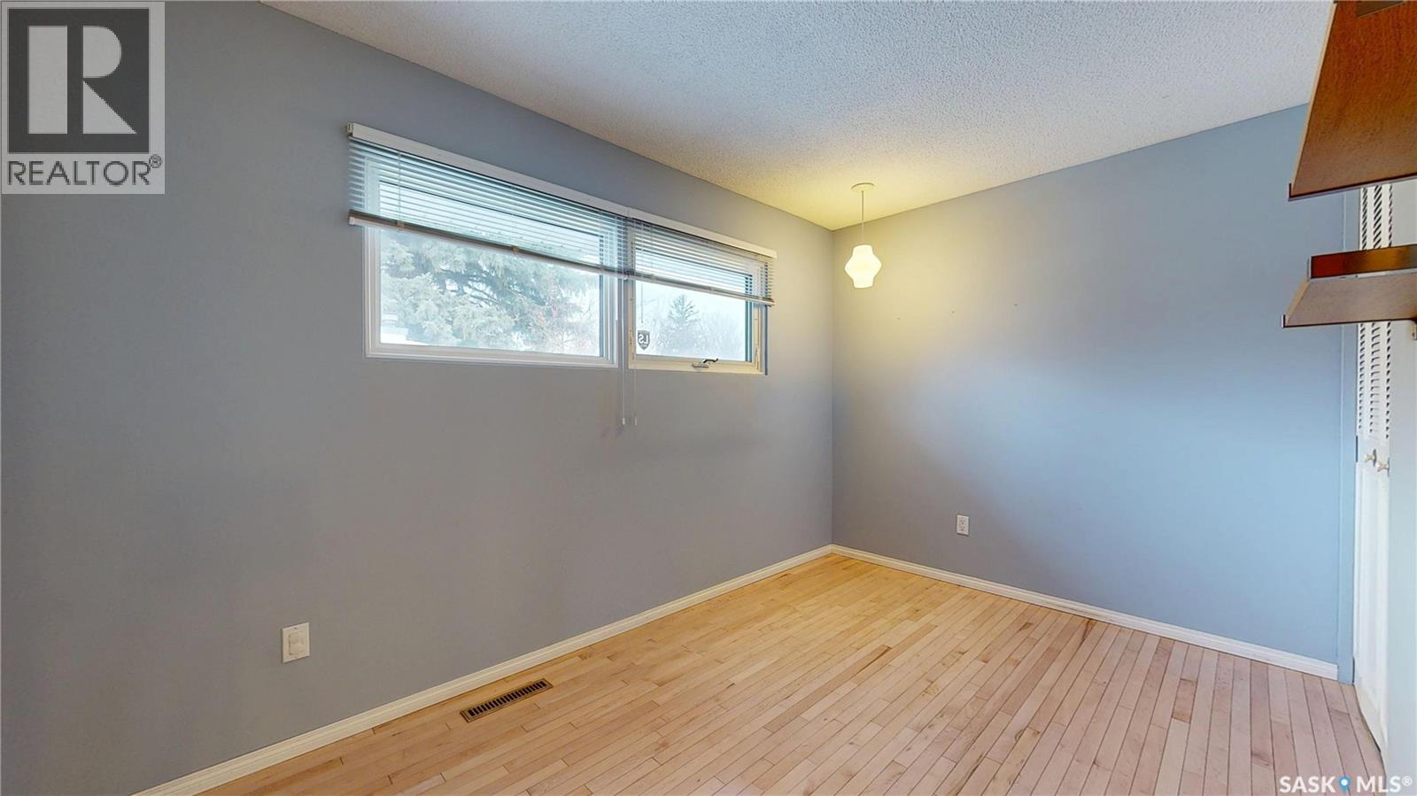 1205 Shannon Road, Regina, Saskatchewan  S4S 5K9 - Photo 27 - SK028361