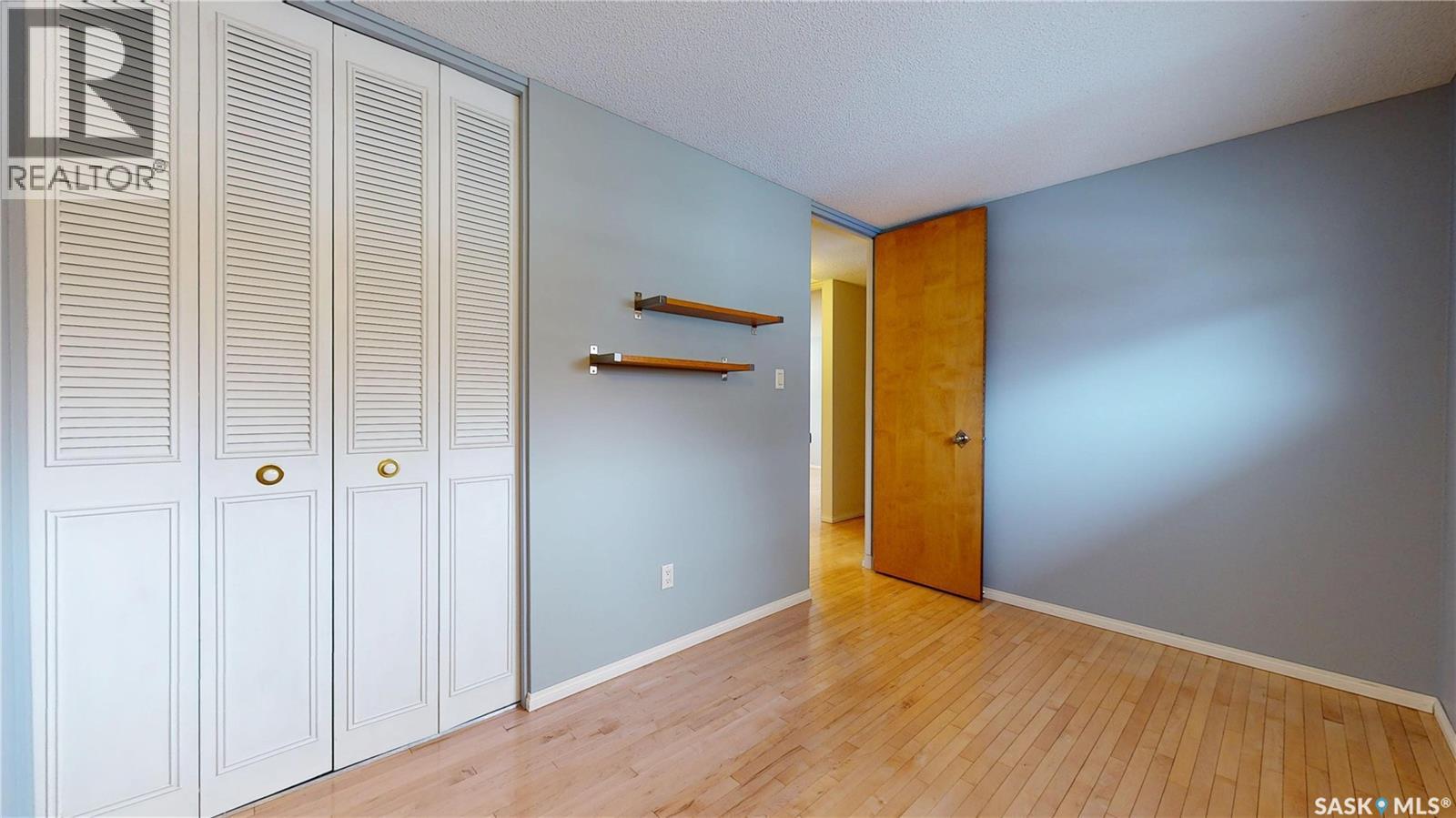 1205 Shannon Road, Regina, Saskatchewan  S4S 5K9 - Photo 28 - SK028361