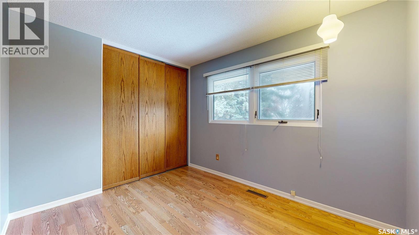 1205 Shannon Road, Regina, Saskatchewan  S4S 5K9 - Photo 29 - SK028361