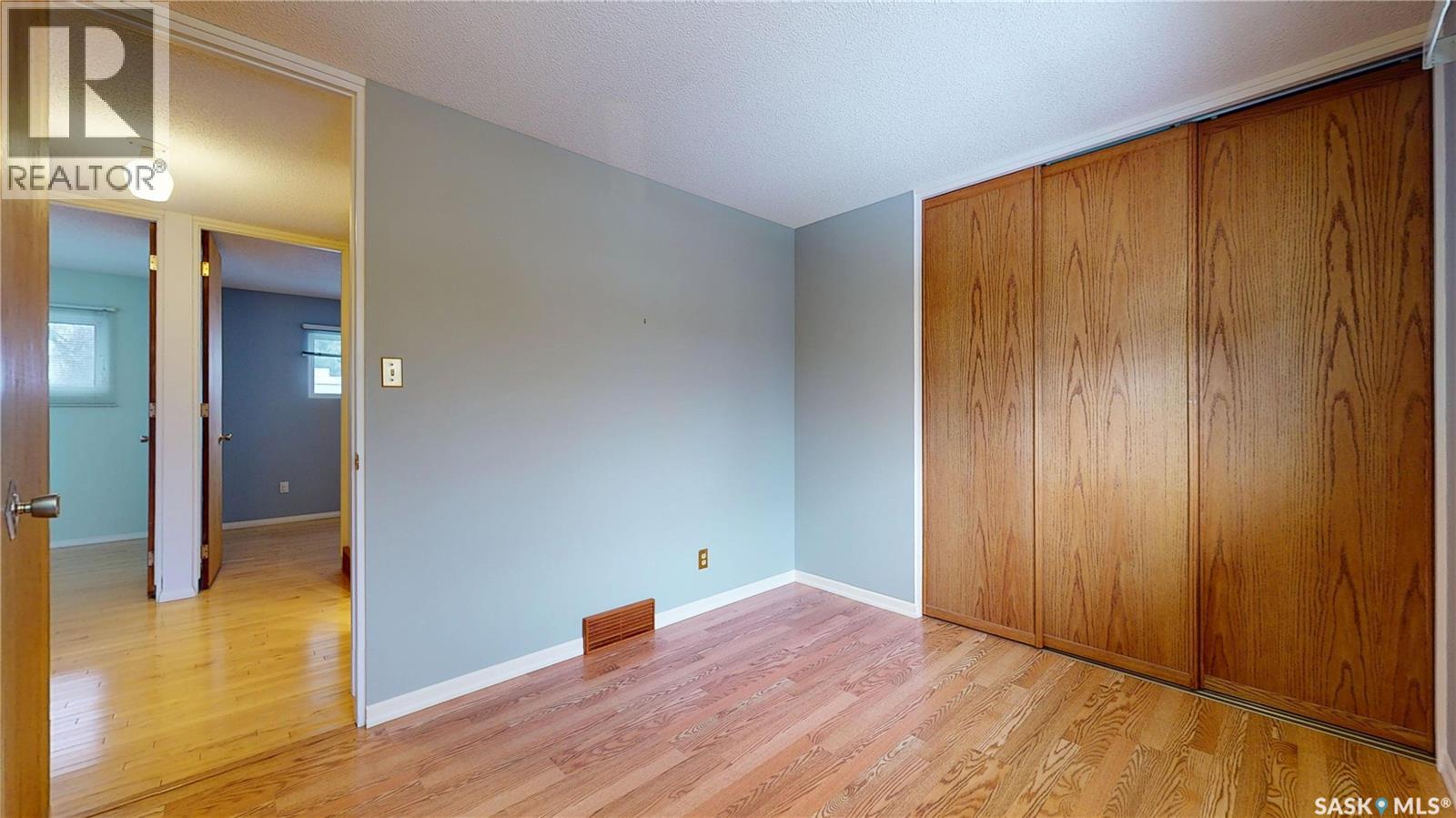 1205 Shannon Road, Regina, Saskatchewan  S4S 5K9 - Photo 31 - SK028361