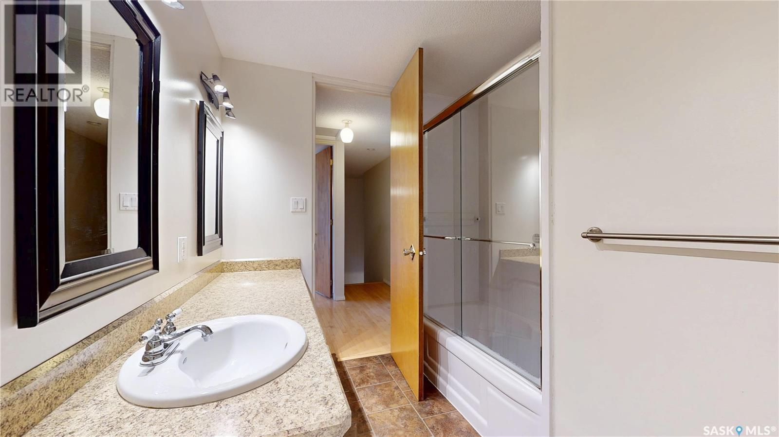 1205 Shannon Road, Regina, Saskatchewan  S4S 5K9 - Photo 33 - SK028361