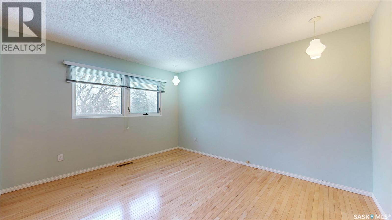 1205 Shannon Road, Regina, Saskatchewan  S4S 5K9 - Photo 34 - SK028361
