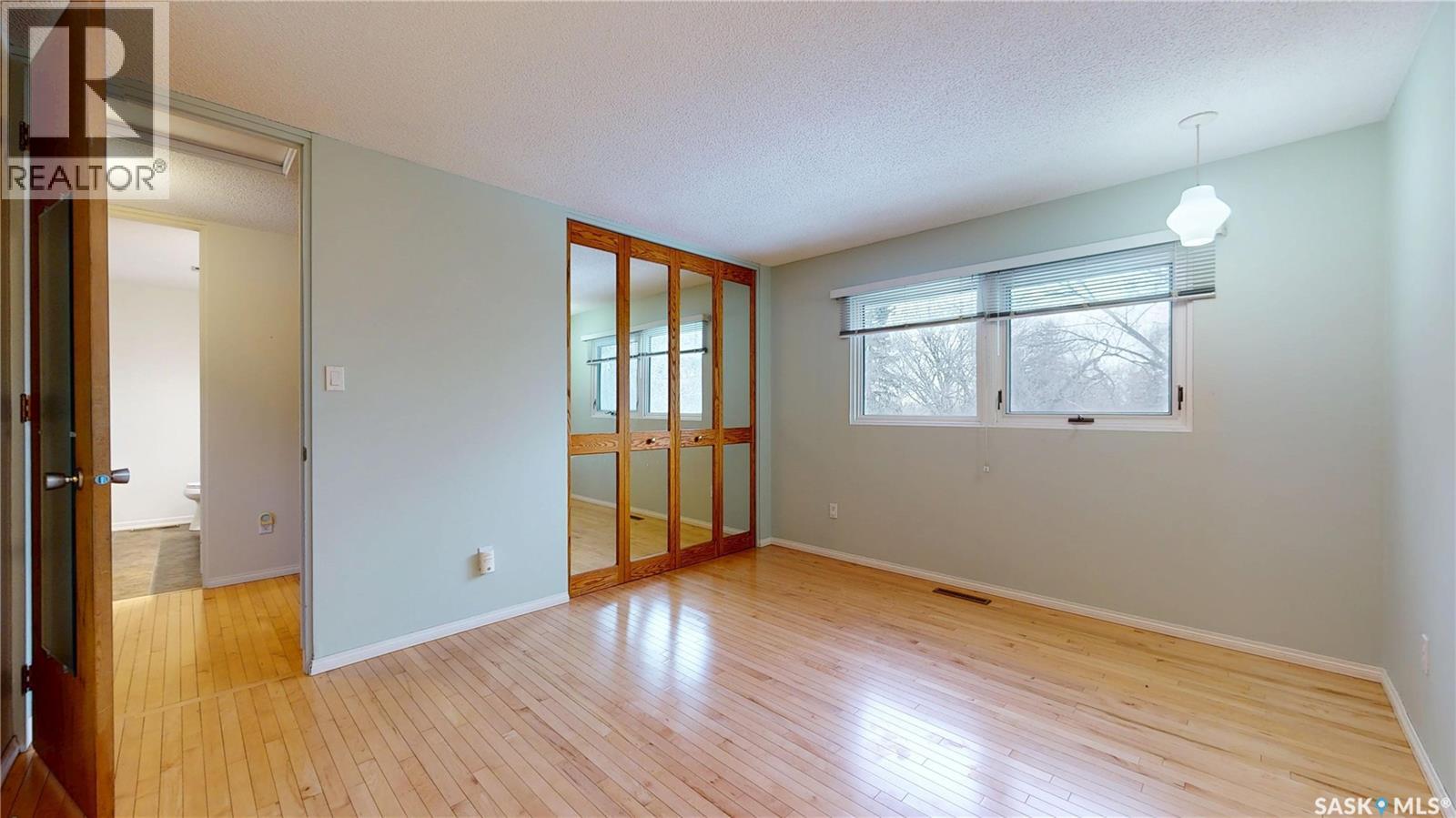 1205 Shannon Road, Regina, Saskatchewan  S4S 5K9 - Photo 35 - SK028361