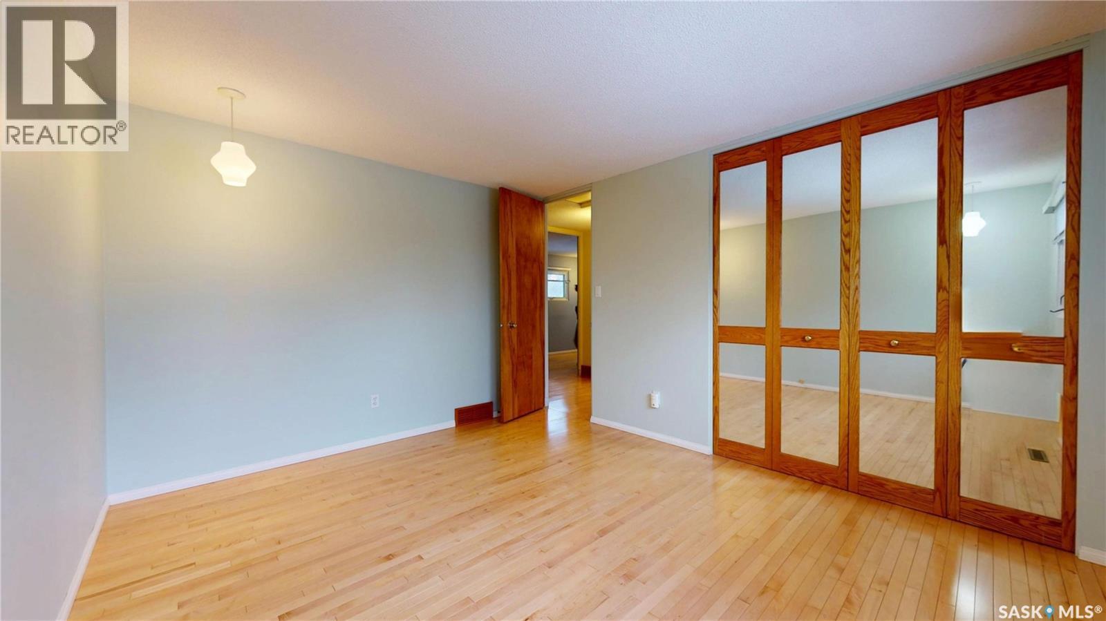 1205 Shannon Road, Regina, Saskatchewan  S4S 5K9 - Photo 36 - SK028361