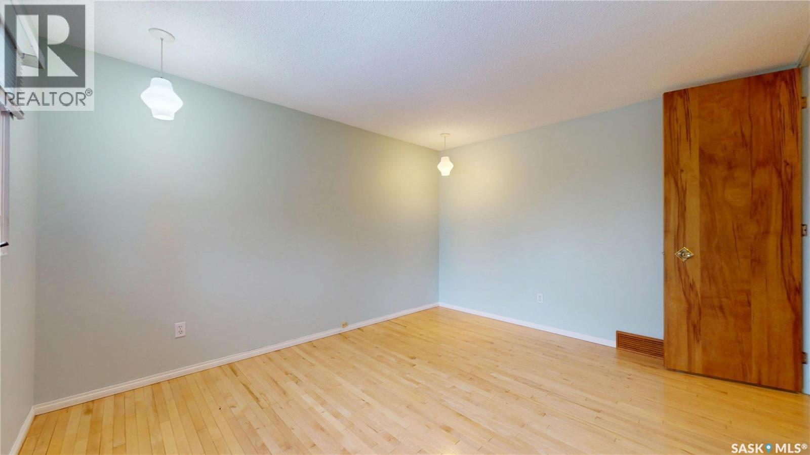 1205 Shannon Road, Regina, Saskatchewan  S4S 5K9 - Photo 37 - SK028361