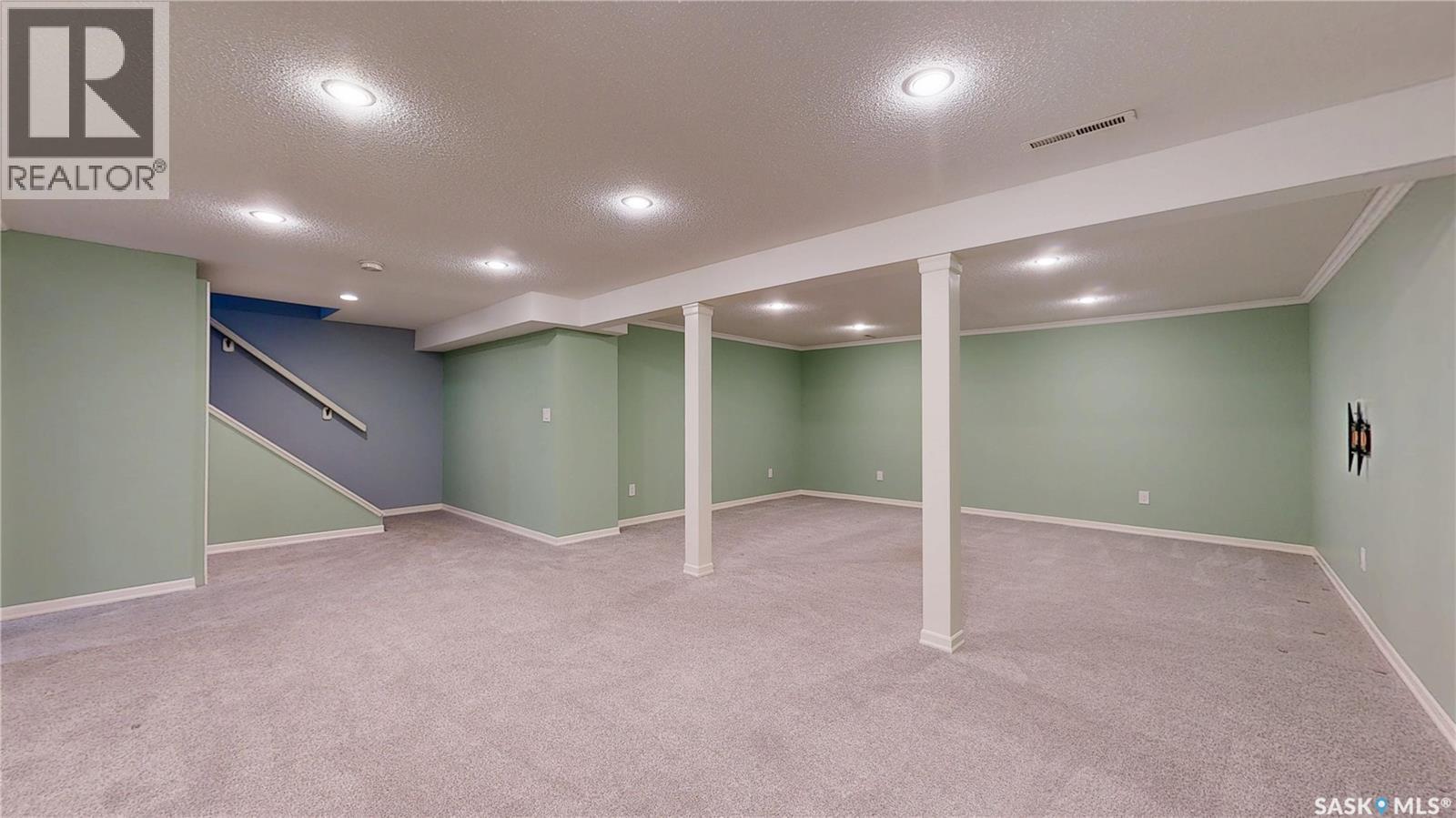 1205 Shannon Road, Regina, Saskatchewan  S4S 5K9 - Photo 39 - SK028361