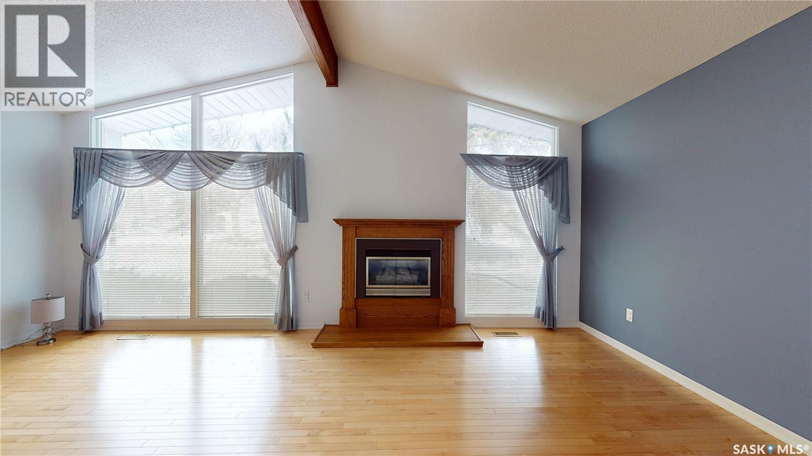 1205 Shannon Road, Regina, Saskatchewan  S4S 5K9 - Photo 4 - SK028361