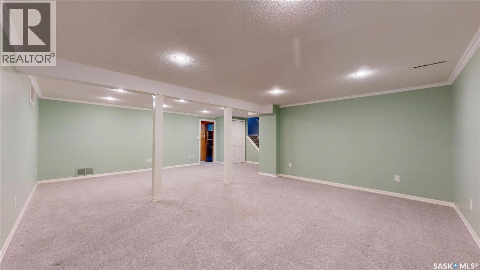 1205 Shannon Road, Regina, Saskatchewan  S4S 5K9 - Photo 40 - SK028361