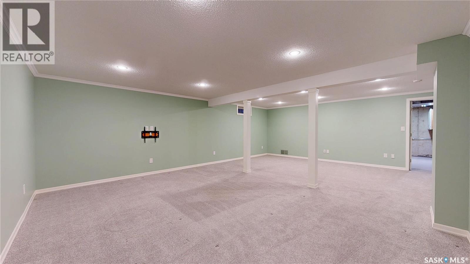 1205 Shannon Road, Regina, Saskatchewan  S4S 5K9 - Photo 41 - SK028361