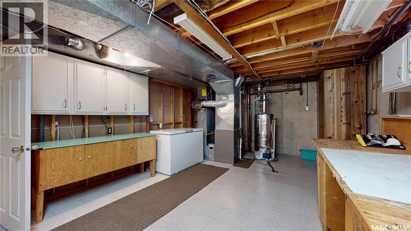 1205 Shannon Road, Regina, Saskatchewan  S4S 5K9 - Photo 42 - SK028361