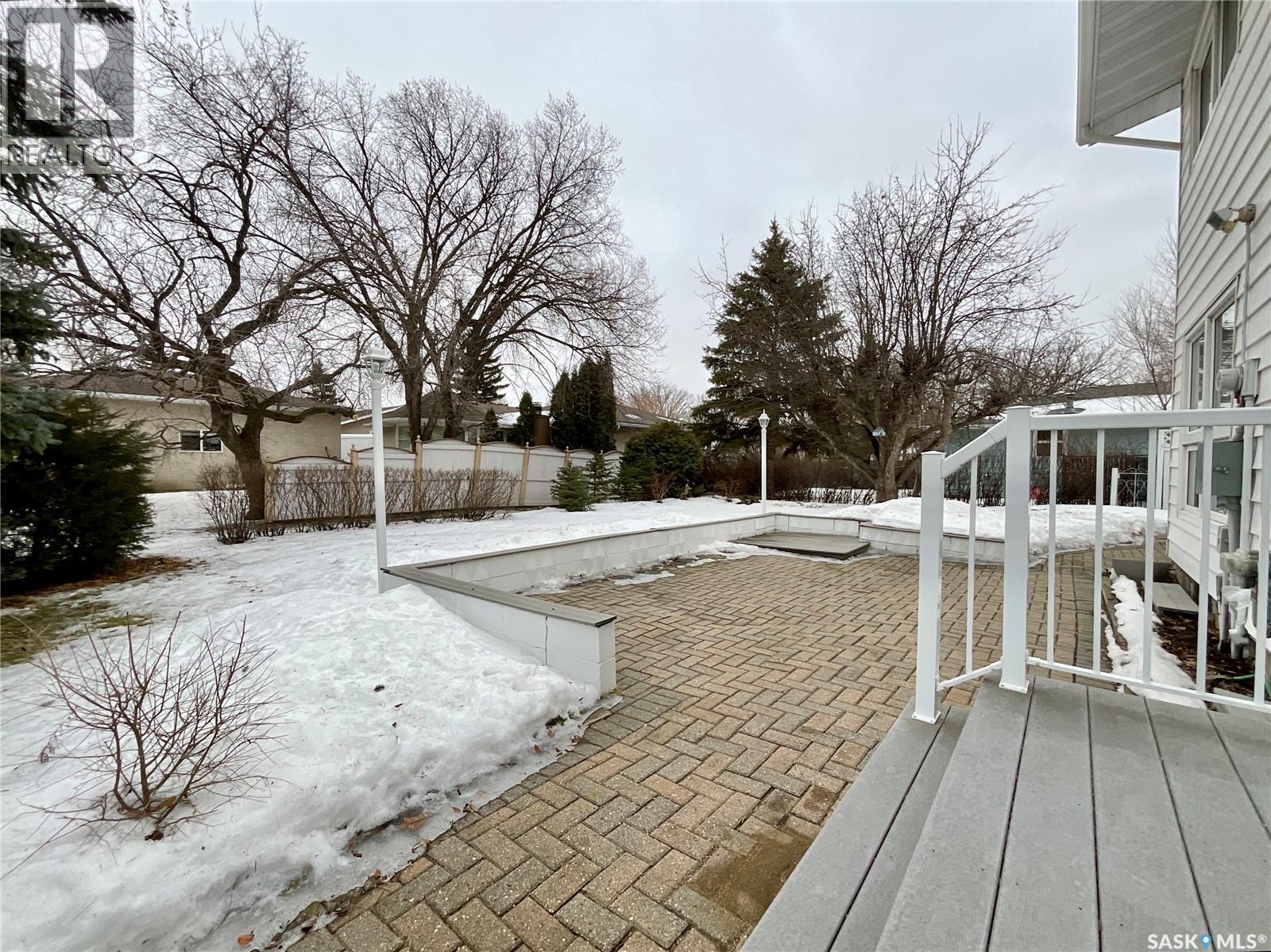 1205 Shannon Road, Regina, Saskatchewan  S4S 5K9 - Photo 44 - SK028361