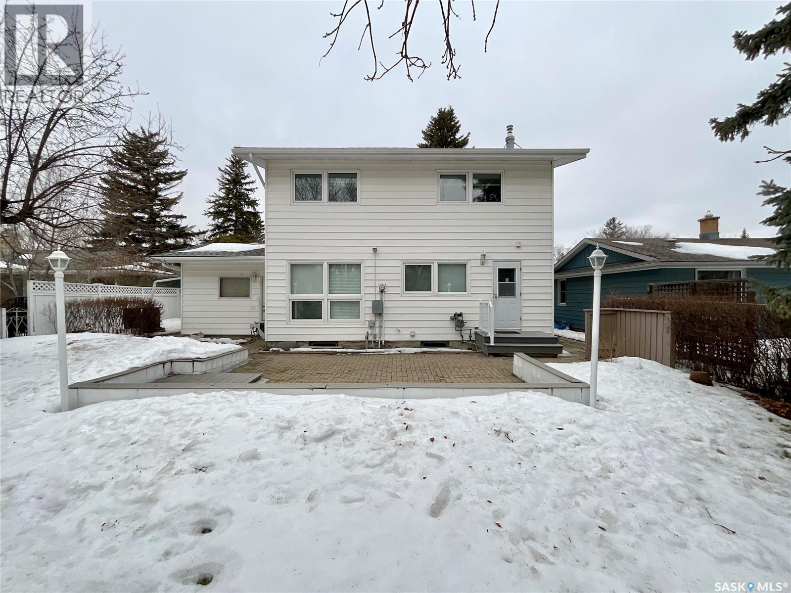 1205 Shannon Road, Regina, Saskatchewan  S4S 5K9 - Photo 46 - SK028361