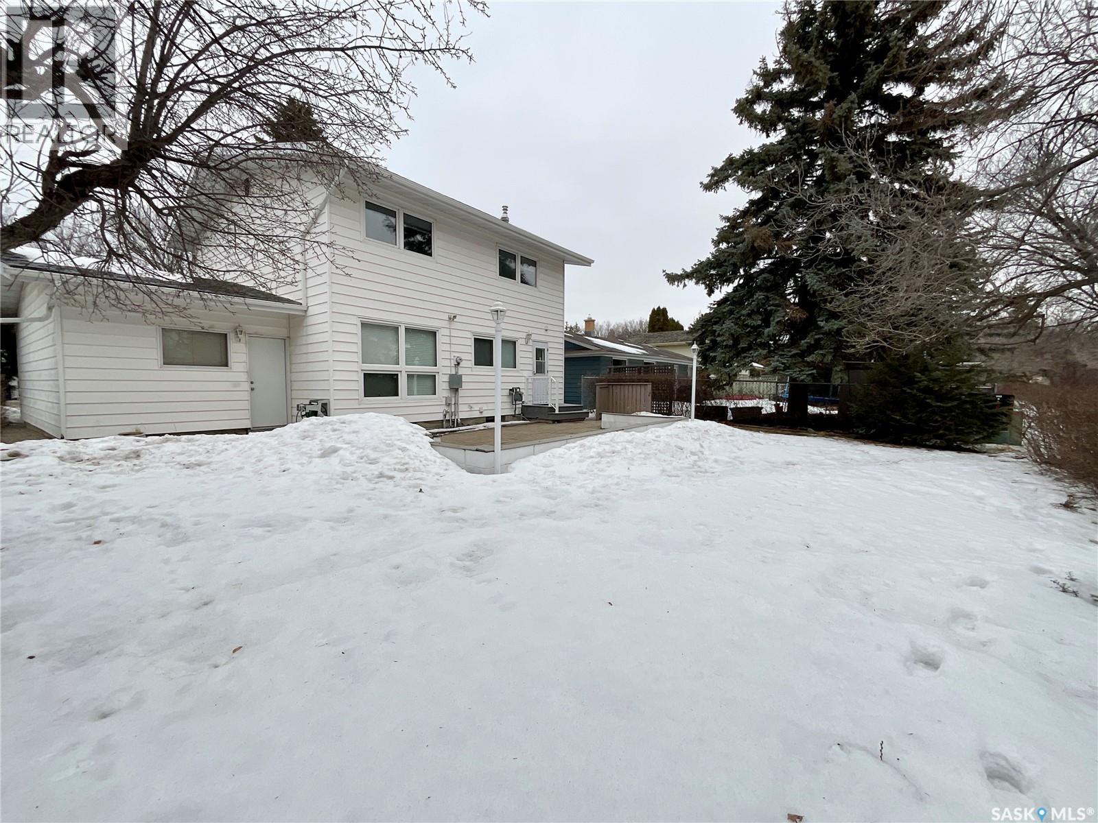 1205 Shannon Road, Regina, Saskatchewan  S4S 5K9 - Photo 47 - SK028361