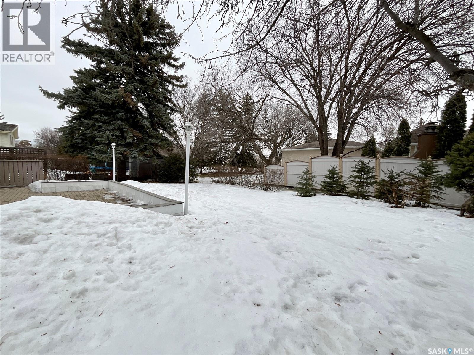 1205 Shannon Road, Regina, Saskatchewan  S4S 5K9 - Photo 48 - SK028361