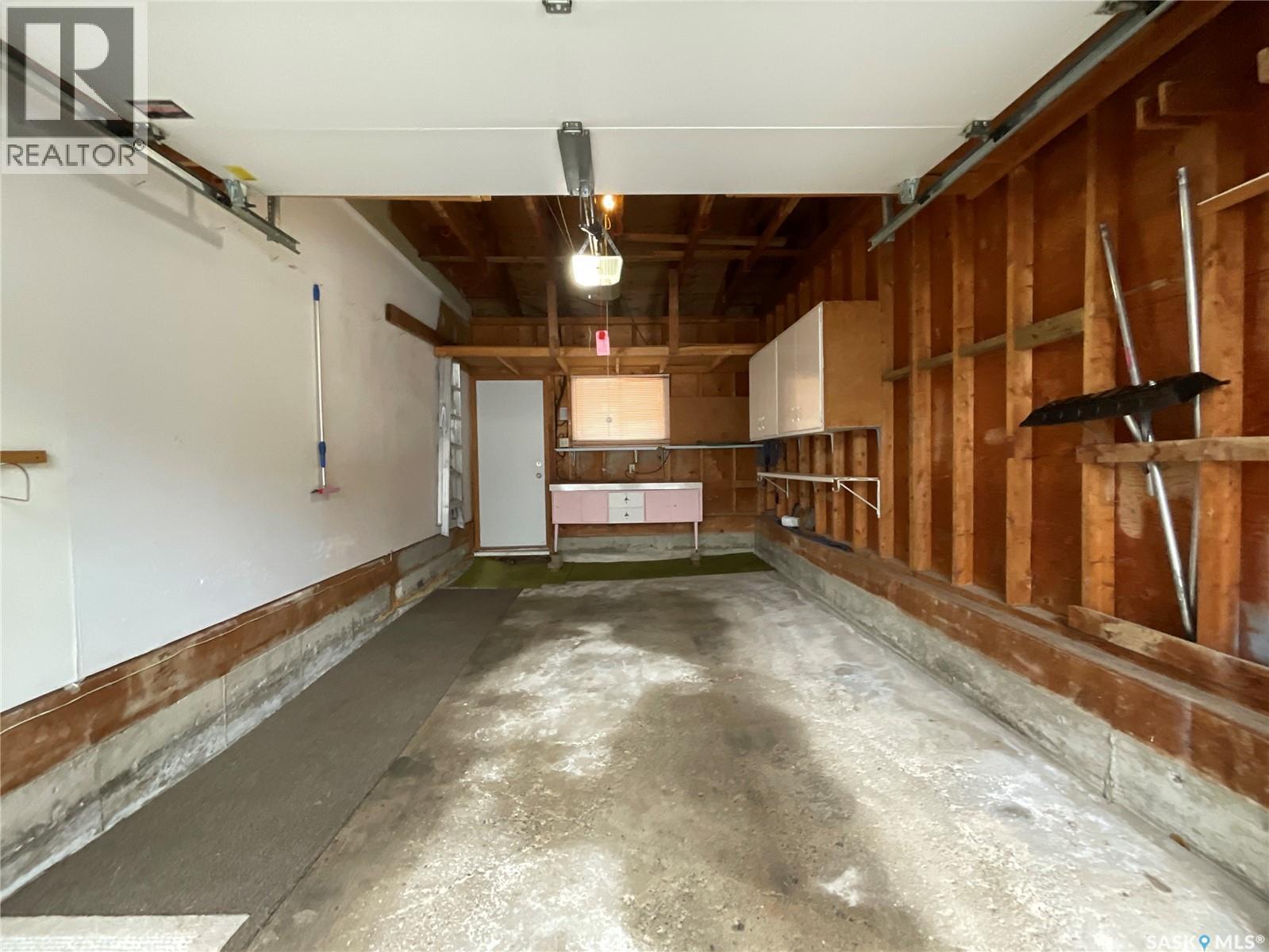 1205 Shannon Road, Regina, Saskatchewan  S4S 5K9 - Photo 49 - SK028361