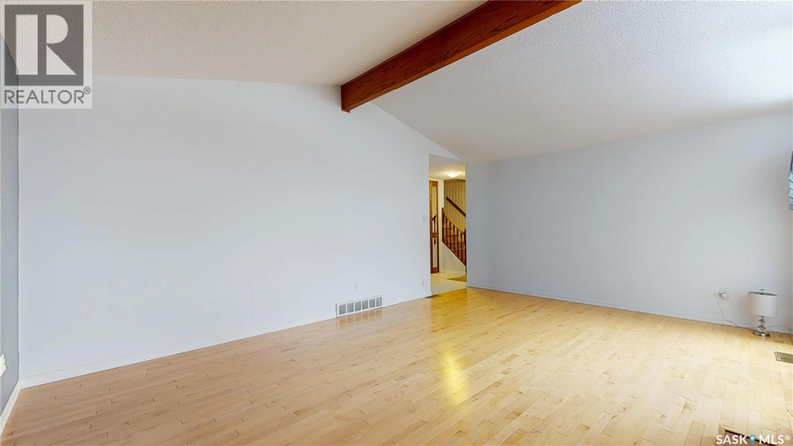 1205 Shannon Road, Regina, Saskatchewan  S4S 5K9 - Photo 6 - SK028361