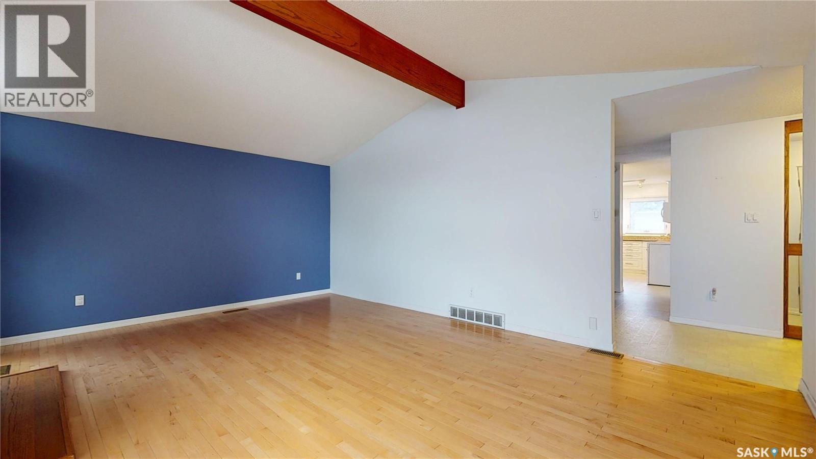 1205 Shannon Road, Regina, Saskatchewan  S4S 5K9 - Photo 7 - SK028361