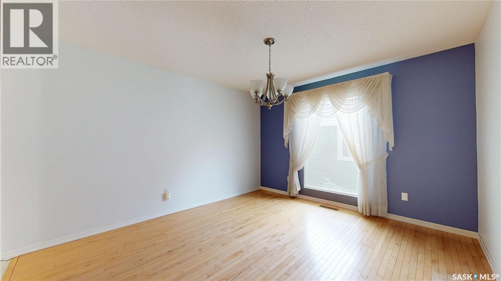 1205 Shannon Road, Regina, Saskatchewan  S4S 5K9 - Photo 9 - SK028361