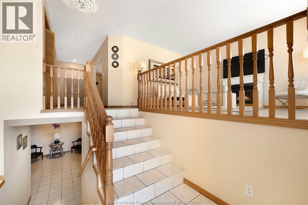 2428 Westminster, Windsor, Ontario  N8T 1Y1 - Photo 10 - 26003118