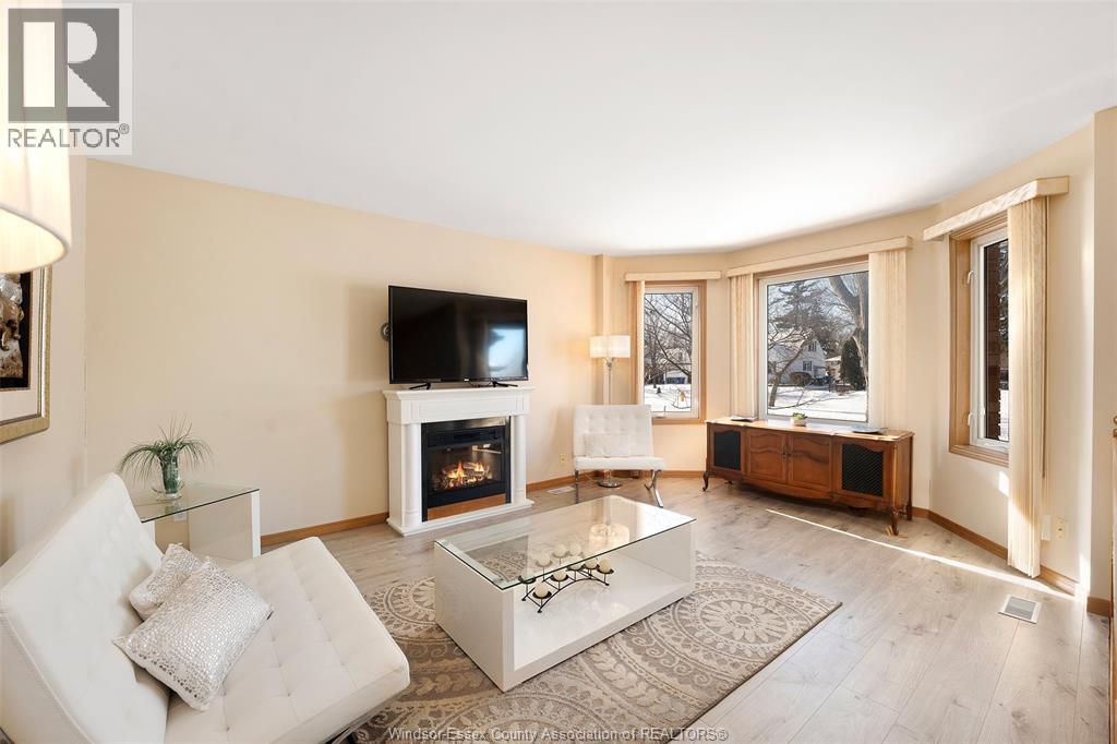 2428 Westminster, Windsor, Ontario  N8T 1Y1 - Photo 11 - 26003118