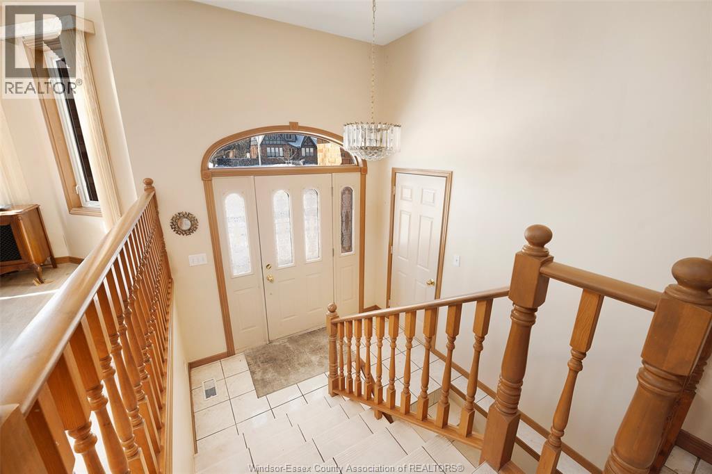 2428 Westminster, Windsor, Ontario  N8T 1Y1 - Photo 13 - 26003118