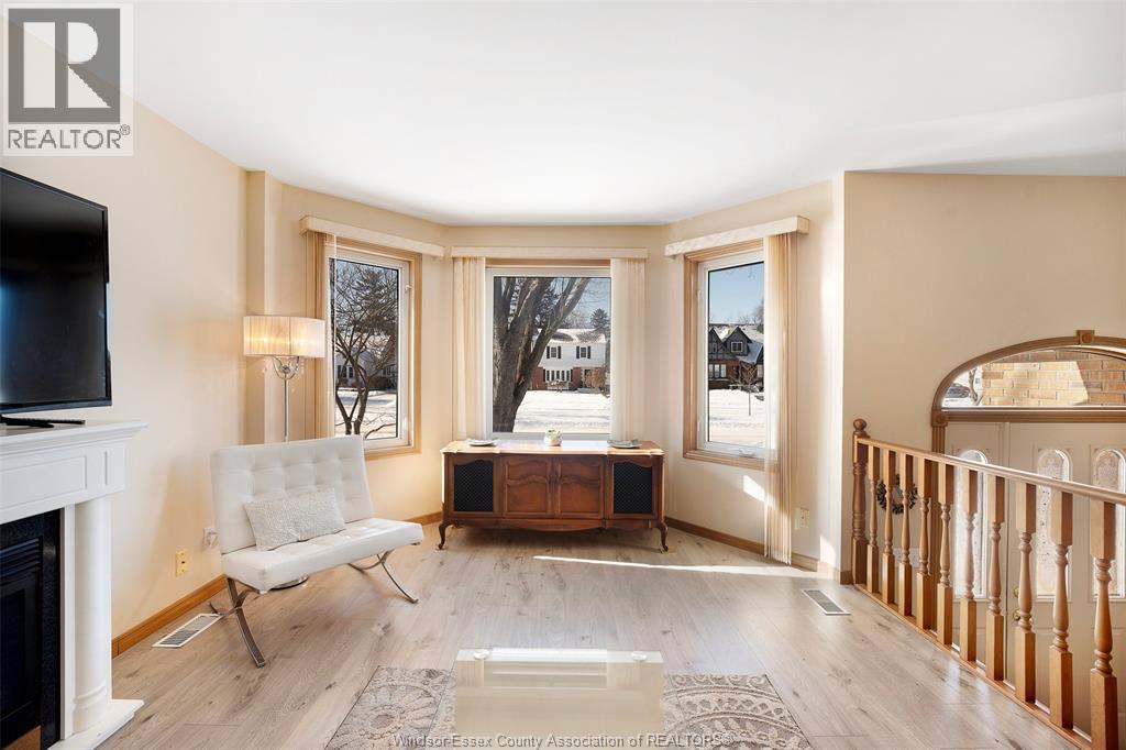 2428 Westminster, Windsor, Ontario  N8T 1Y1 - Photo 14 - 26003118