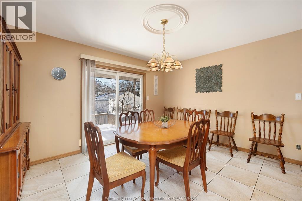 2428 Westminster, Windsor, Ontario  N8T 1Y1 - Photo 17 - 26003118