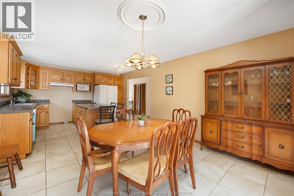 2428 Westminster, Windsor, Ontario  N8T 1Y1 - Photo 18 - 26003118