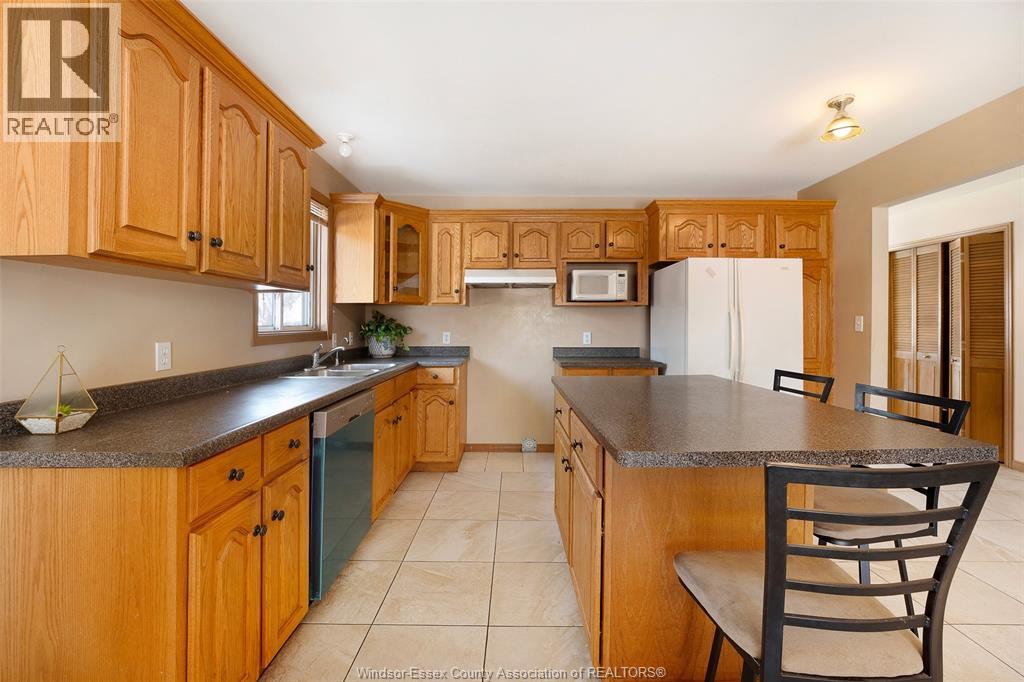 2428 Westminster, Windsor, Ontario  N8T 1Y1 - Photo 19 - 26003118