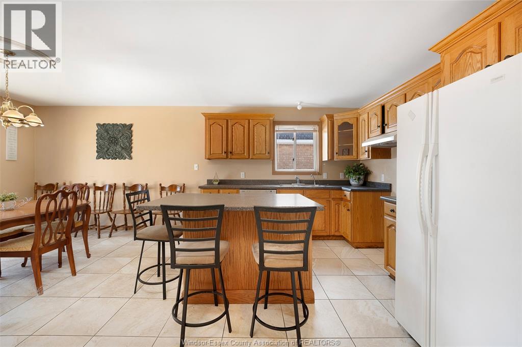 2428 Westminster, Windsor, Ontario  N8T 1Y1 - Photo 20 - 26003118