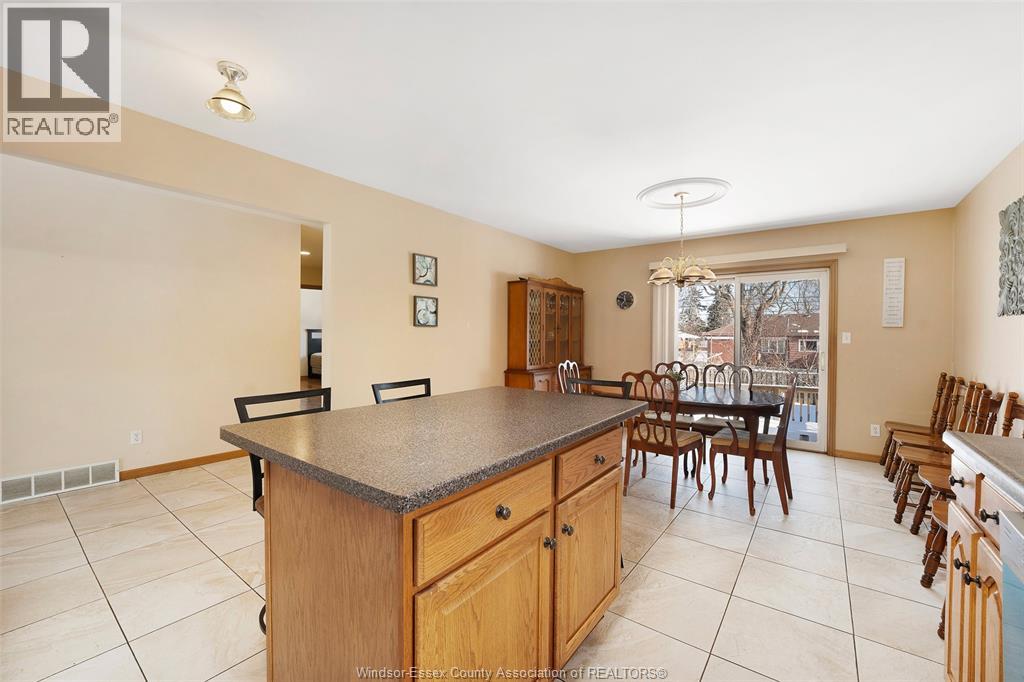 2428 Westminster, Windsor, Ontario  N8T 1Y1 - Photo 21 - 26003118