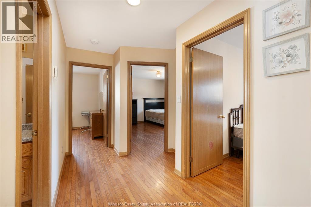 2428 Westminster, Windsor, Ontario  N8T 1Y1 - Photo 23 - 26003118