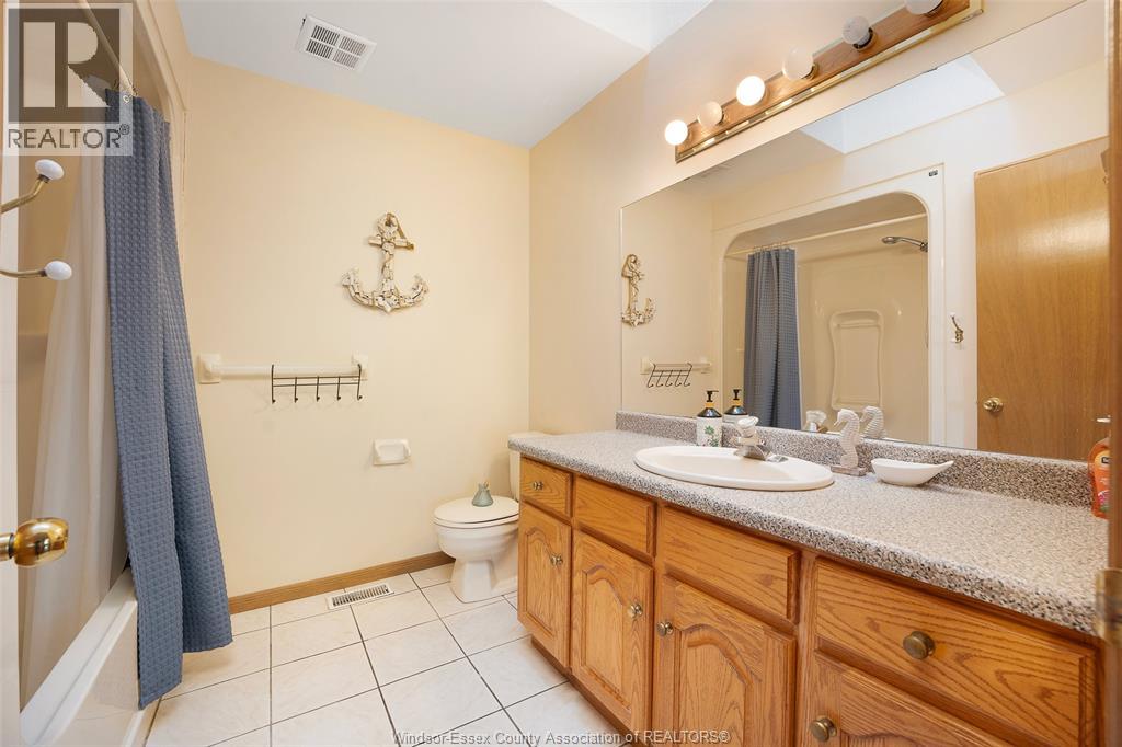 2428 Westminster, Windsor, Ontario  N8T 1Y1 - Photo 24 - 26003118