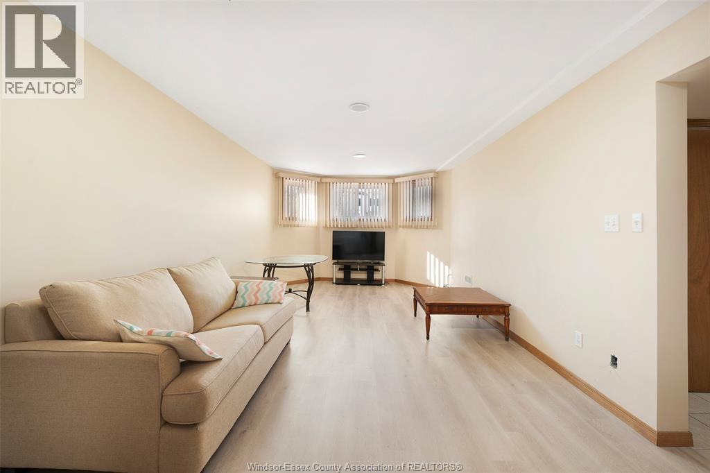 2428 Westminster, Windsor, Ontario  N8T 1Y1 - Photo 26 - 26003118