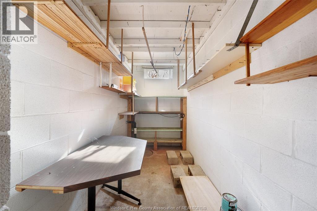 2428 Westminster, Windsor, Ontario  N8T 1Y1 - Photo 32 - 26003118