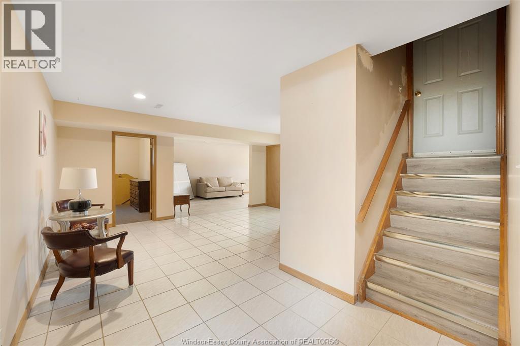 2428 Westminster, Windsor, Ontario  N8T 1Y1 - Photo 33 - 26003118