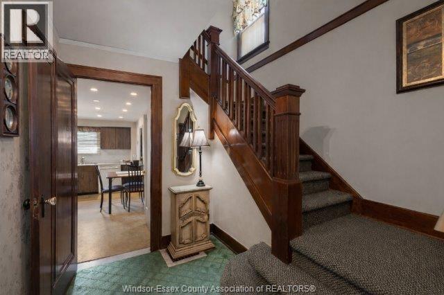 2333 Chilver Road, Windsor, Ontario  N8W 2V6 - Photo 6 - 26003116