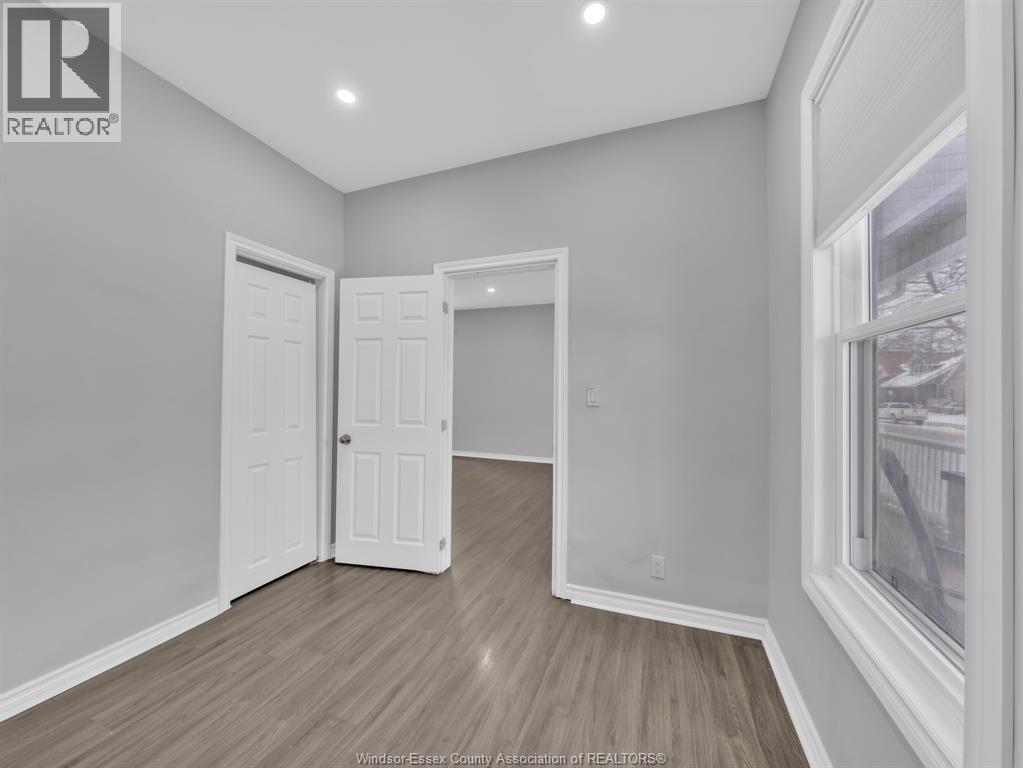 1155 Moy Avenue, Windsor, Ontario  N9A 2P4 - Photo 11 - 26003115