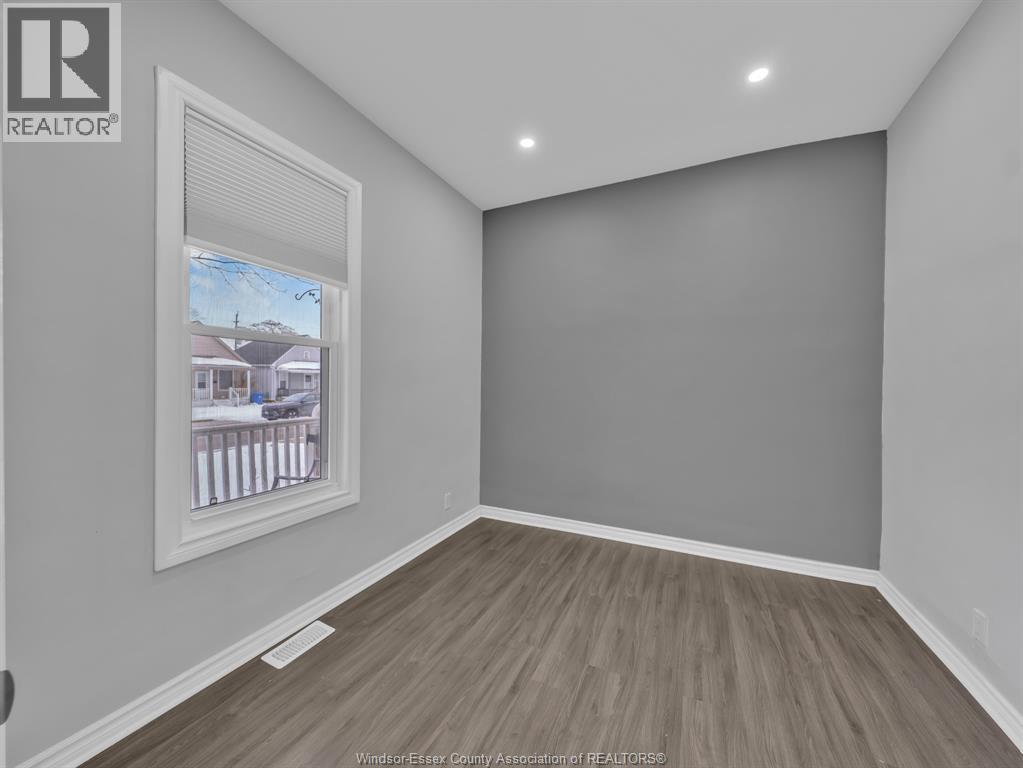 1155 Moy Avenue, Windsor, Ontario  N9A 2P4 - Photo 12 - 26003115