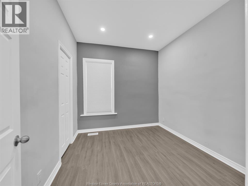 1155 Moy Avenue, Windsor, Ontario  N9A 2P4 - Photo 13 - 26003115