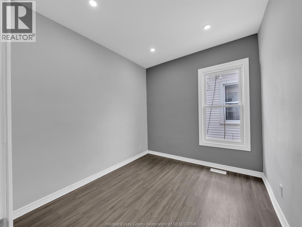 1155 Moy Avenue, Windsor, Ontario  N9A 2P4 - Photo 14 - 26003115