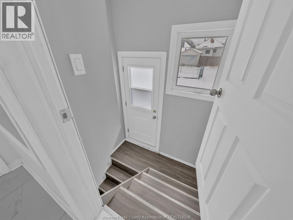 1155 Moy Avenue, Windsor, Ontario  N9A 2P4 - Photo 15 - 26003115