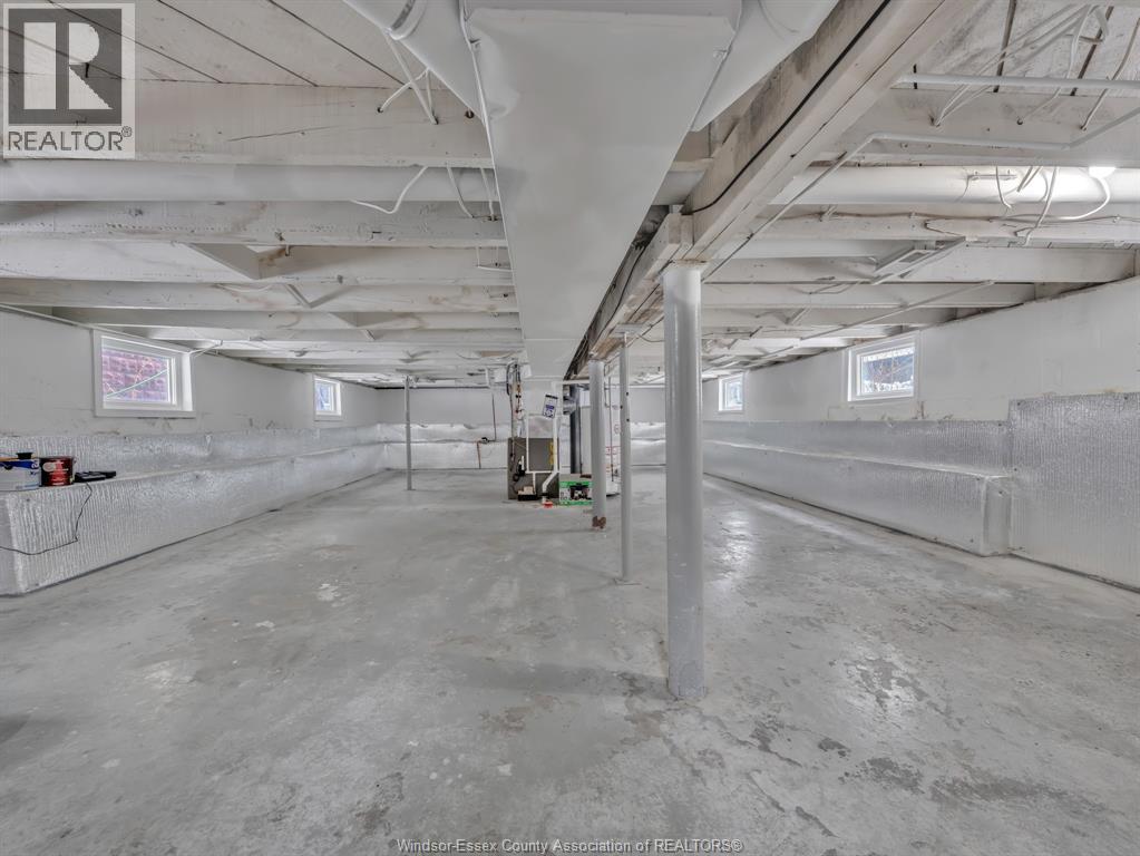 1155 Moy Avenue, Windsor, Ontario  N9A 2P4 - Photo 16 - 26003115