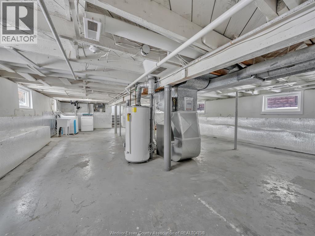 1155 Moy Avenue, Windsor, Ontario  N9A 2P4 - Photo 18 - 26003115