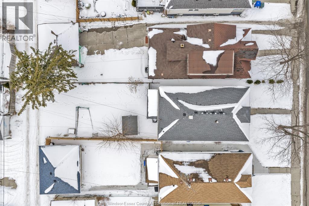 1155 Moy Avenue, Windsor, Ontario  N9A 2P4 - Photo 24 - 26003115