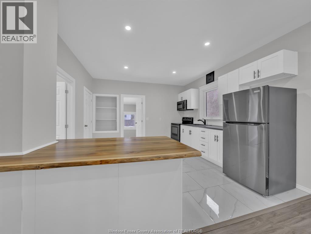 1155 Moy Avenue, Windsor, Ontario  N9A 2P4 - Photo 6 - 26003115