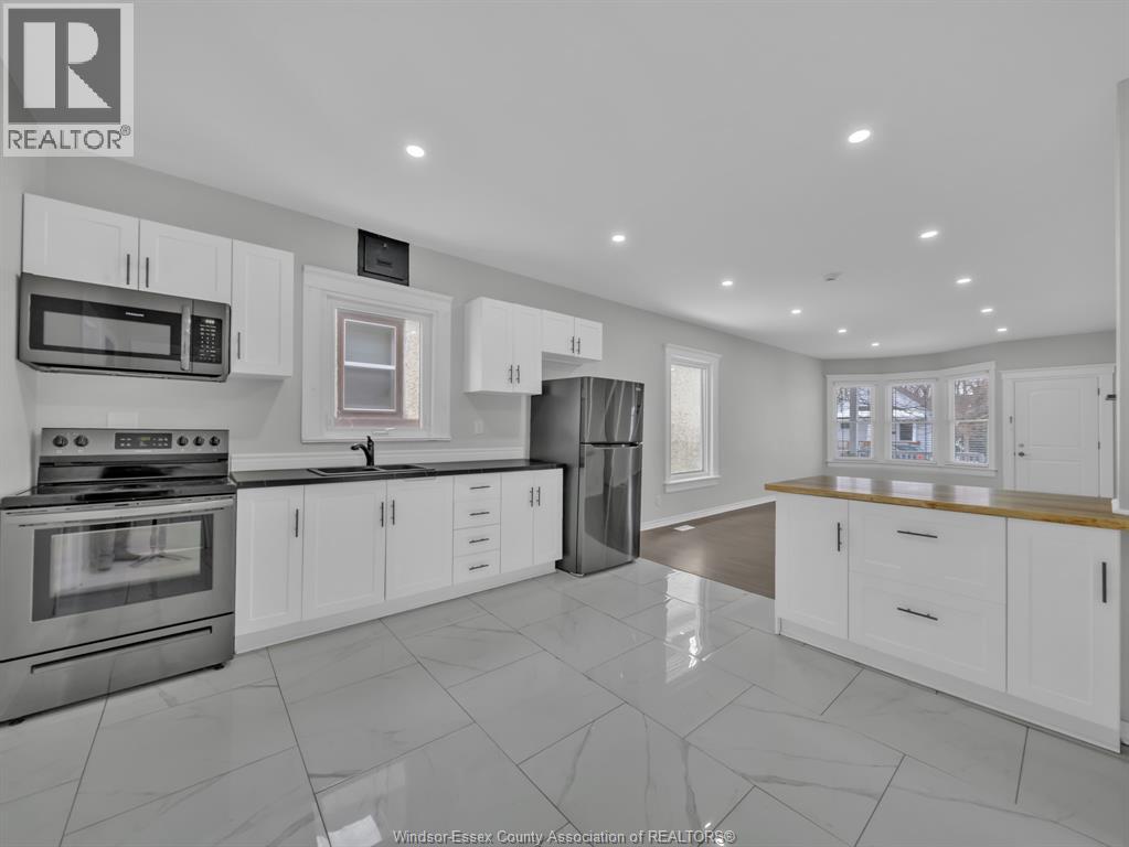 1155 Moy Avenue, Windsor, Ontario  N9A 2P4 - Photo 8 - 26003115