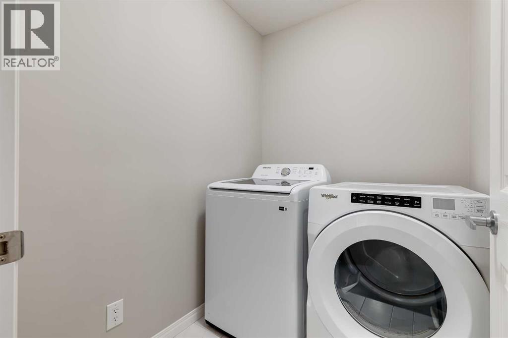 22 Osborne Common Sw, Airdrie, Alberta  T4B 5E3 - Photo 21 - A2285131