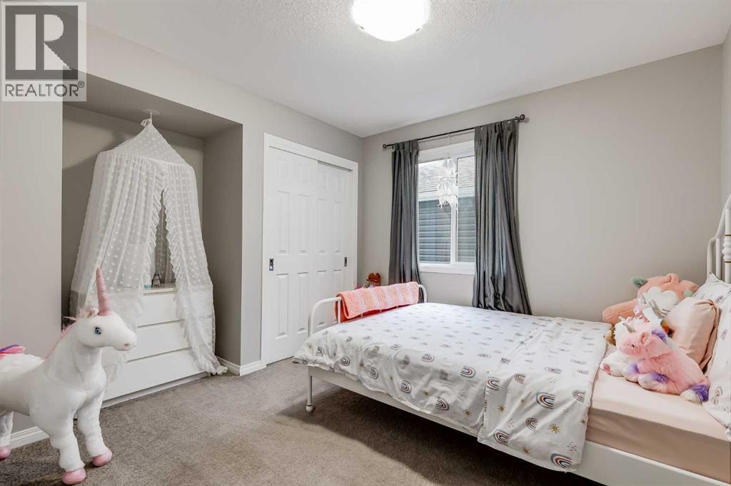 22 Osborne Common Sw, Airdrie, Alberta  T4B 5E3 - Photo 22 - A2285131